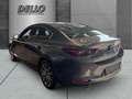 Mazda 3 Exclusive-Line SKYACTIV-X M-Hybrid HUD Navi Sounds Grau - thumbnail 3