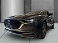 Mazda 3 Exclusive-Line SKYACTIV-X M-Hybrid HUD Navi Sounds Grau - thumbnail 4