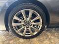 Mazda 3 Exclusive-Line SKYACTIV-X M-Hybrid HUD Navi Sounds Grau - thumbnail 15