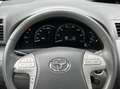 Toyota Camry 2.4 Hybrid Leder - Schuifdak - Unieke Auto - Compl Gris - thumbnail 23