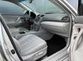 Toyota Camry 2.4 Hybrid Leder - Schuifdak - Unieke Auto - Compl Gris - thumbnail 17