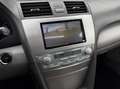 Toyota Camry 2.4 Hybrid Leder - Schuifdak - Unieke Auto - Compl Gris - thumbnail 25