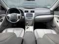 Toyota Camry 2.4 Hybrid Leder - Schuifdak - Unieke Auto - Compl Gris - thumbnail 15