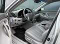 Toyota Camry 2.4 Hybrid Leder - Schuifdak - Unieke Auto - Compl Gris - thumbnail 16