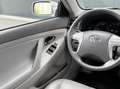 Toyota Camry 2.4 Hybrid Leder - Schuifdak - Unieke Auto - Compl Gris - thumbnail 21