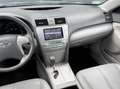 Toyota Camry 2.4 Hybrid Leder - Schuifdak - Unieke Auto - Compl Gris - thumbnail 22
