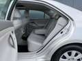 Toyota Camry 2.4 Hybrid Leder - Schuifdak - Unieke Auto - Compl Gris - thumbnail 19