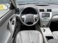 Toyota Camry 2.4 Hybrid Leder - Schuifdak - Unieke Auto - Compl Gris - thumbnail 20