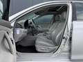 Toyota Camry 2.4 Hybrid Leder - Schuifdak - Unieke Auto - Compl Gris - thumbnail 18