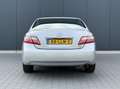 Toyota Camry 2.4 Hybrid Leder - Schuifdak - Unieke Auto - Compl Gris - thumbnail 8