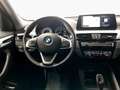 BMW X1 xDrive20d Advantage Head-Up DAB LED RFK Shz Gris - thumbnail 19
