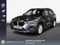 BMW X1 xDrive20d Advantage Head-Up DAB LED RFK Shz Grigio - thumbnail 1