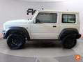 Suzuki Jimny 1.5 PRO 5MT Blanco - thumbnail 4