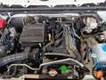 Suzuki Jimny 1.5 PRO 5MT Blanco - thumbnail 30