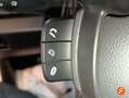 Suzuki Jimny 1.5 PRO 5MT Blanco - thumbnail 26