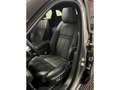 Land Rover Range Rover Velar HSE D240 R-Dynamic - 44000km - Etat Neuf - Full options Grijs - thumbnail 11