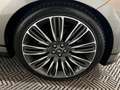 Land Rover Range Rover Velar HSE D240 R-Dynamic - 44000km - Etat Neuf - Full options Grijs - thumbnail 35