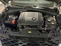 Land Rover Range Rover Velar HSE D240 R-Dynamic Grau - thumbnail 27