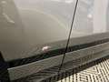 Land Rover Range Rover Velar HSE D240 R-Dynamic - 44000km - Etat Neuf - Full options Grau - thumbnail 28
