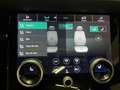 Land Rover Range Rover Velar HSE D240 R-Dynamic Grau - thumbnail 19