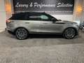 Land Rover Range Rover Velar HSE D240 R-Dynamic - 44000km - Etat Neuf - Full options Grijs - thumbnail 6