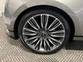 Land Rover Range Rover Velar HSE D240 R-Dynamic Grau - thumbnail 32
