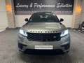 Land Rover Range Rover Velar HSE D240 R-Dynamic - 44000km - Etat Neuf - Full options Grijs - thumbnail 8