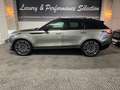 Land Rover Range Rover Velar HSE D240 R-Dynamic Grau - thumbnail 2
