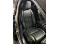 Land Rover Range Rover Velar HSE D240 R-Dynamic - 44000km - Etat Neuf - Full options Grijs - thumbnail 31