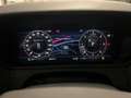 Land Rover Range Rover Velar HSE D240 R-Dynamic - 44000km - Etat Neuf - Full options Grau - thumbnail 17