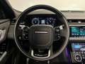 Land Rover Range Rover Velar HSE D240 R-Dynamic Grau - thumbnail 13
