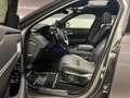 Land Rover Range Rover Velar HSE D240 R-Dynamic - 44000km - Etat Neuf - Full options Grau - thumbnail 9