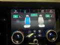 Land Rover Range Rover Velar HSE D240 R-Dynamic - 44000km - Etat Neuf - Full options Grau - thumbnail 20
