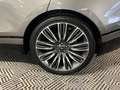 Land Rover Range Rover Velar HSE D240 R-Dynamic - 44000km - Etat Neuf - Full options Grijs - thumbnail 33