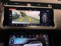 Land Rover Range Rover Velar HSE D240 R-Dynamic - 44000km - Etat Neuf - Full options Grijs - thumbnail 16