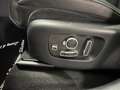 Land Rover Range Rover Velar HSE D240 R-Dynamic Grau - thumbnail 29