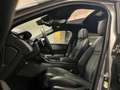 Land Rover Range Rover Velar HSE D240 R-Dynamic - 44000km - Etat Neuf - Full options Grijs - thumbnail 10