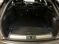 Land Rover Range Rover Velar HSE D240 R-Dynamic - 44000km - Etat Neuf - Full options Grau - thumbnail 23