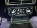 Land Rover Range Rover Velar HSE D240 R-Dynamic - 44000km - Etat Neuf - Full options Grau - thumbnail 24