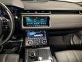 Land Rover Range Rover Velar HSE D240 R-Dynamic - 44000km - Etat Neuf - Full options Grau - thumbnail 14