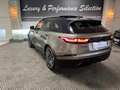 Land Rover Range Rover Velar HSE D240 R-Dynamic Grau - thumbnail 3