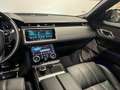 Land Rover Range Rover Velar HSE D240 R-Dynamic - 44000km - Etat Neuf - Full options Grau - thumbnail 15