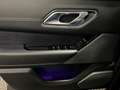 Land Rover Range Rover Velar HSE D240 R-Dynamic Grau - thumbnail 30