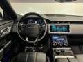 Land Rover Range Rover Velar HSE D240 R-Dynamic - 44000km - Etat Neuf - Full options Grijs - thumbnail 12