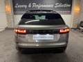 Land Rover Range Rover Velar HSE D240 R-Dynamic - 44000km - Etat Neuf - Full options Grijs - thumbnail 4
