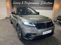 Land Rover Range Rover Velar HSE D240 R-Dynamic Grau - thumbnail 7