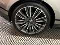 Land Rover Range Rover Velar HSE D240 R-Dynamic - 44000km - Etat Neuf - Full options Grau - thumbnail 34