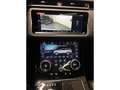 Land Rover Range Rover Velar HSE D240 R-Dynamic - 44000km - Etat Neuf - Full options Grau - thumbnail 18