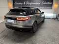 Land Rover Range Rover Velar HSE D240 R-Dynamic Grau - thumbnail 5