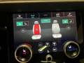 Land Rover Range Rover Velar HSE D240 R-Dynamic - 44000km - Etat Neuf - Full options Grijs - thumbnail 21